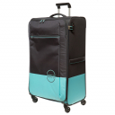 American Tourister,  , 54g.018.004